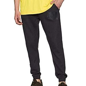Puma Rebel Bold Pants cl Florida NWT